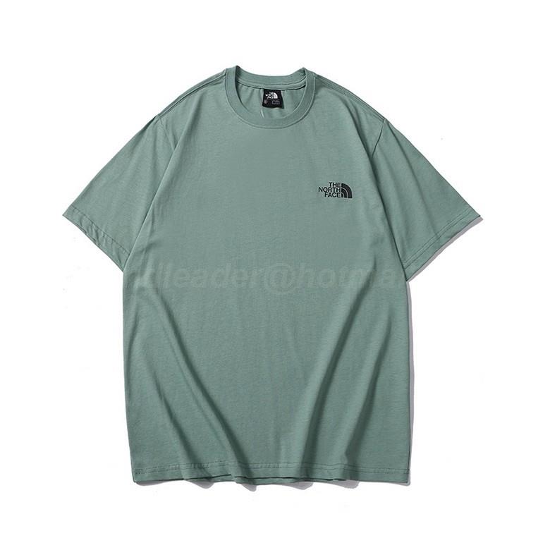The North Face Men's T-shirts 276